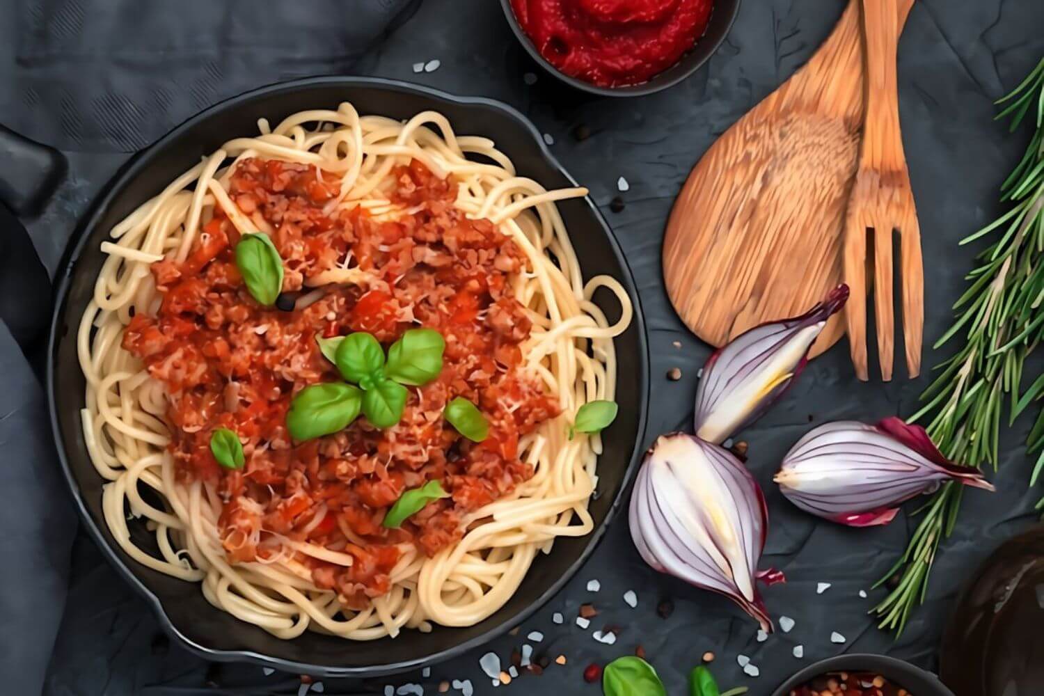 Read more about the article 15 Món ăn tối ngon dưới 50K vừa tiết kiệm, vừa no bụng