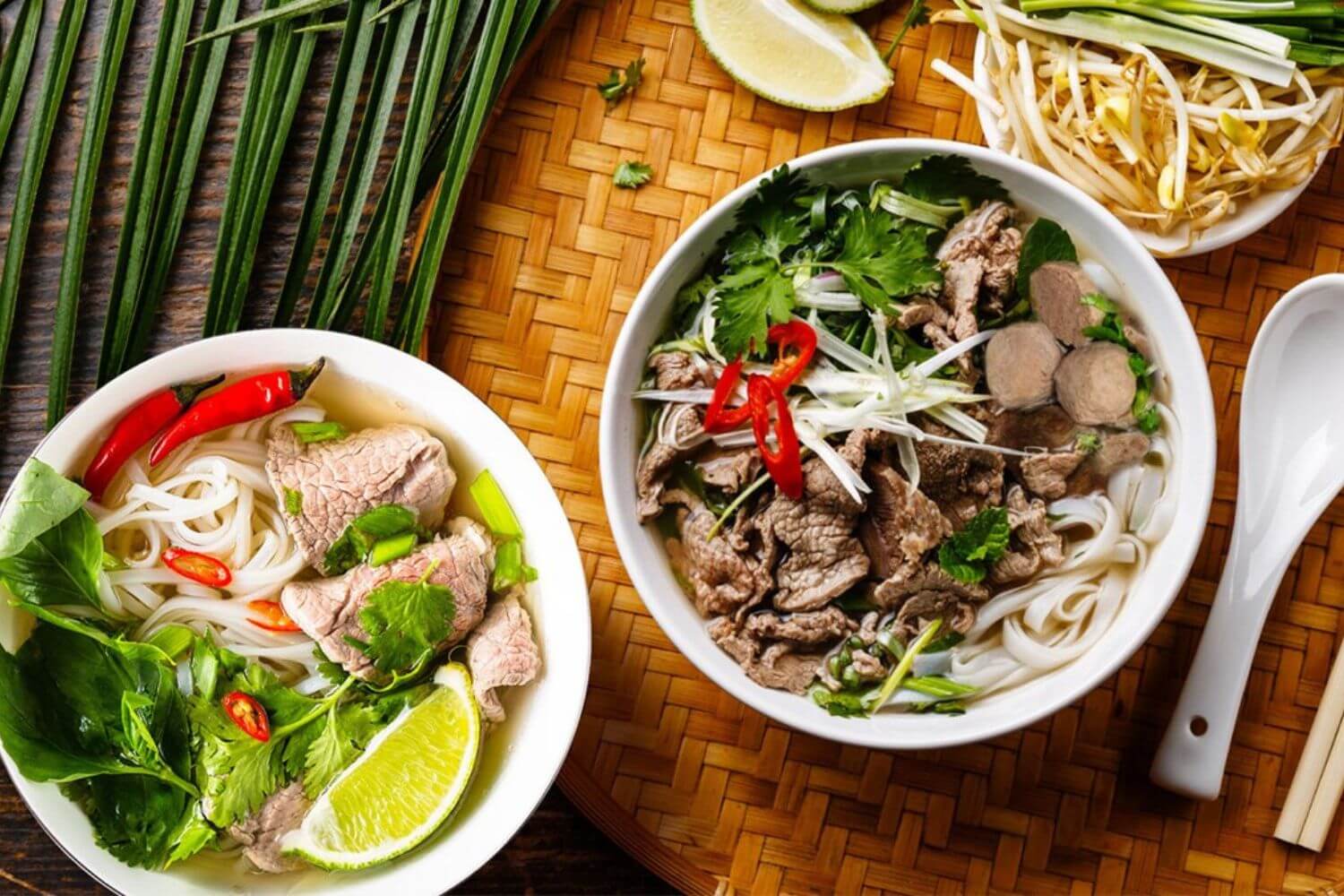 Read more about the article 15 Đặc Sản Miền Bắc Khiến Du Khách Say Mê Ngay Lần Đầu