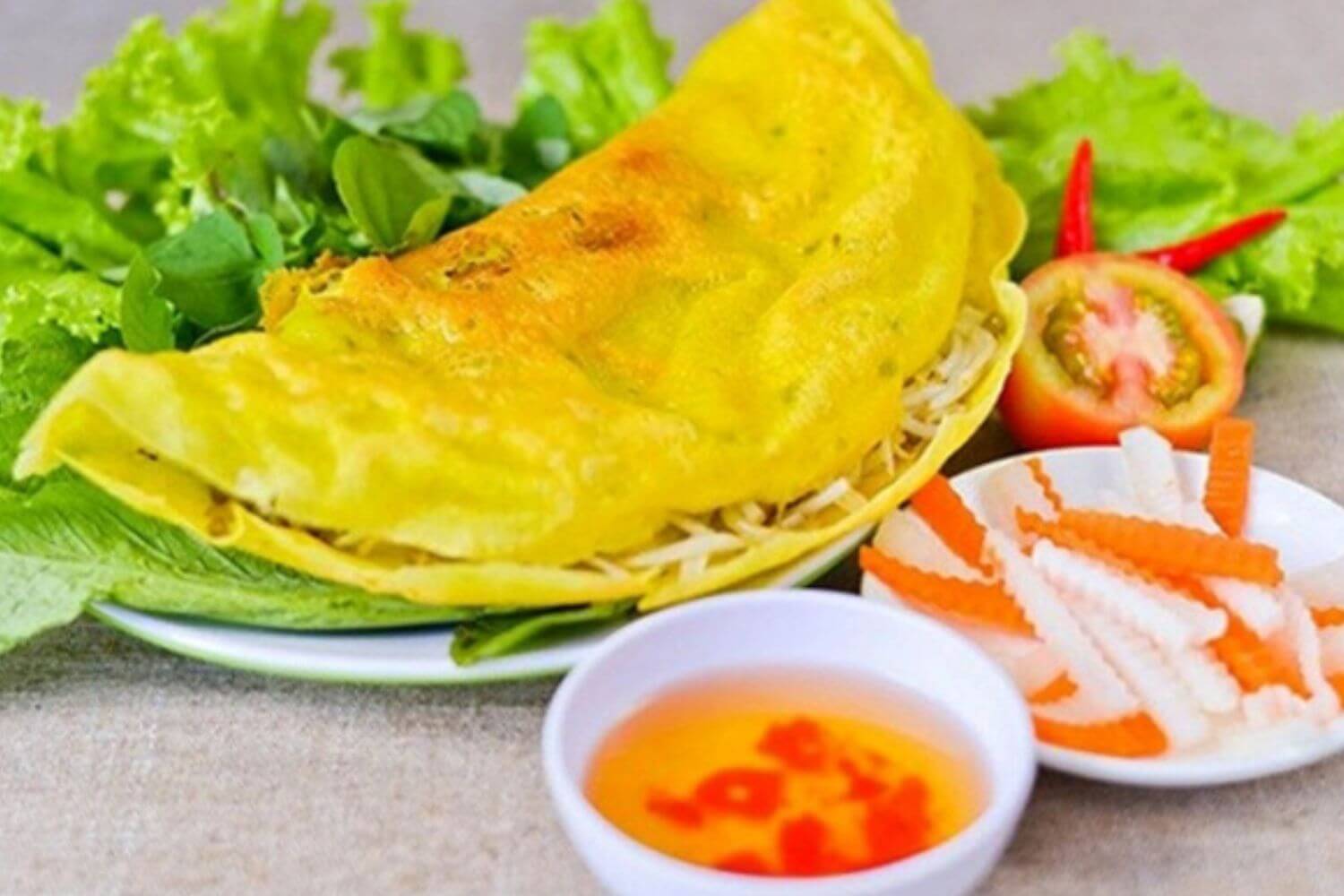 Bánh Xèo Cần Thơ Bánh Xèo Cần Thơ