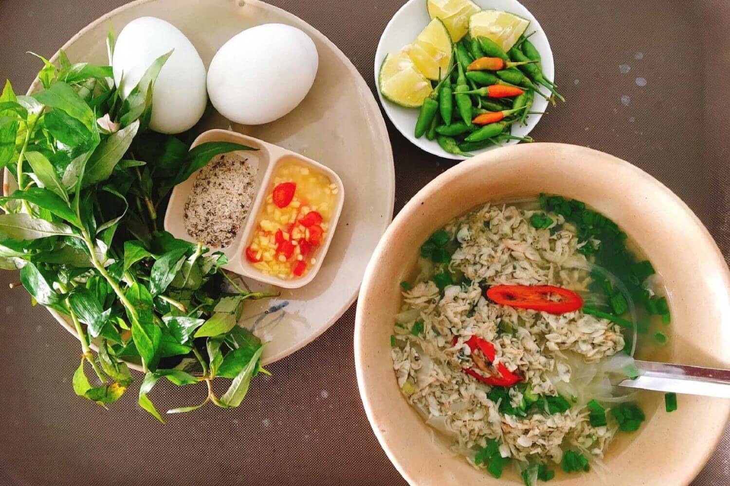 Don Quảng Ngãi Don Quảng Ngãi