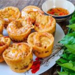 10 Món Ngon Ở Cần Thơ Nhất Định Phải Thử Khi Ghé Thăm