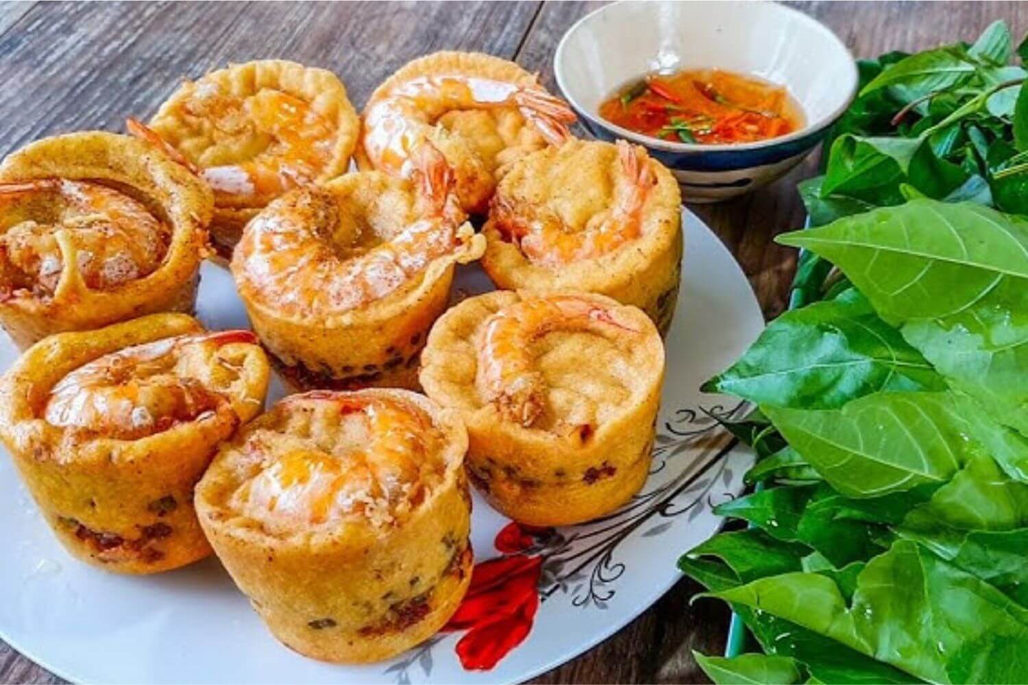 Read more about the article 10 Món Ngon Ở Cần Thơ Nhất Định Phải Thử Khi Ghé Thăm