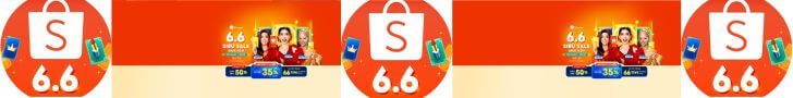 Shopee-banner-6626